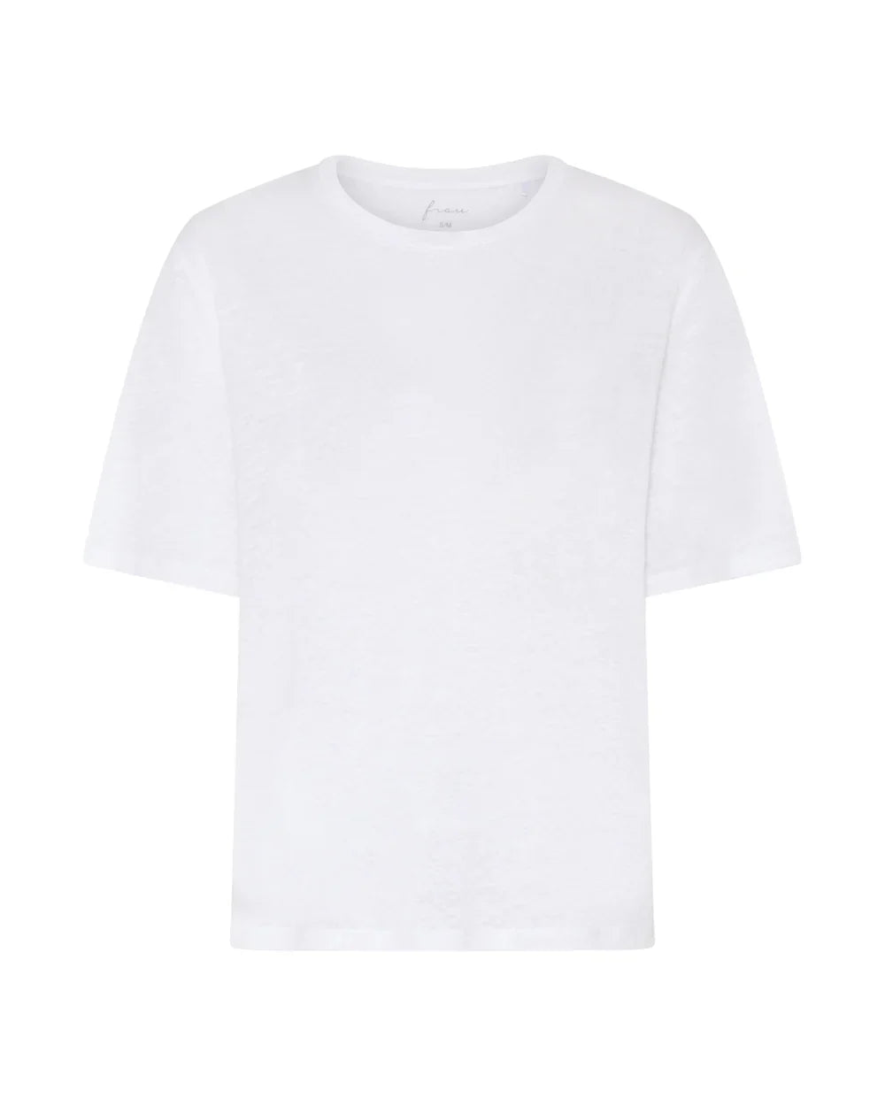 Frau | T-shirt