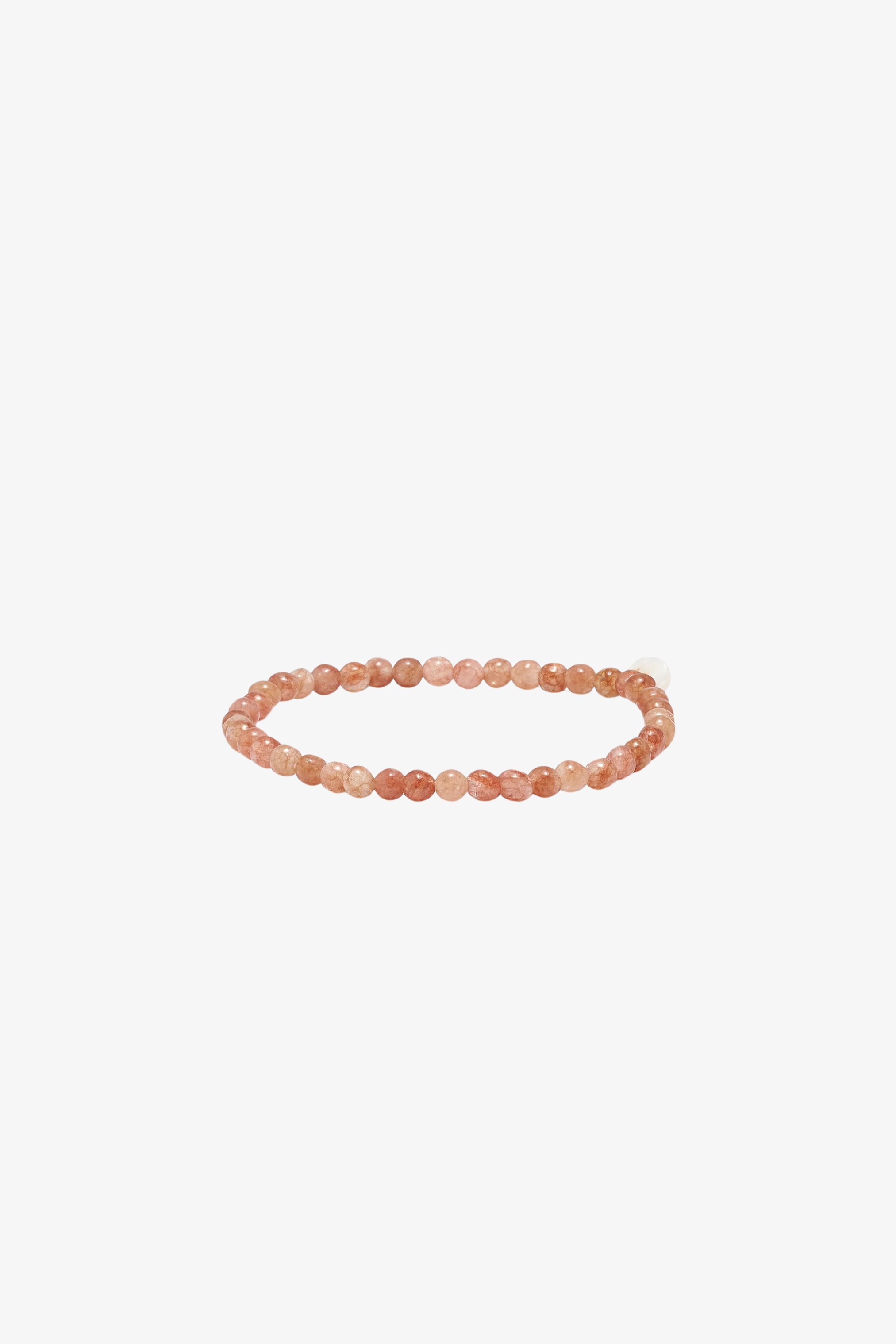 Soï Sunstone | Armbånd