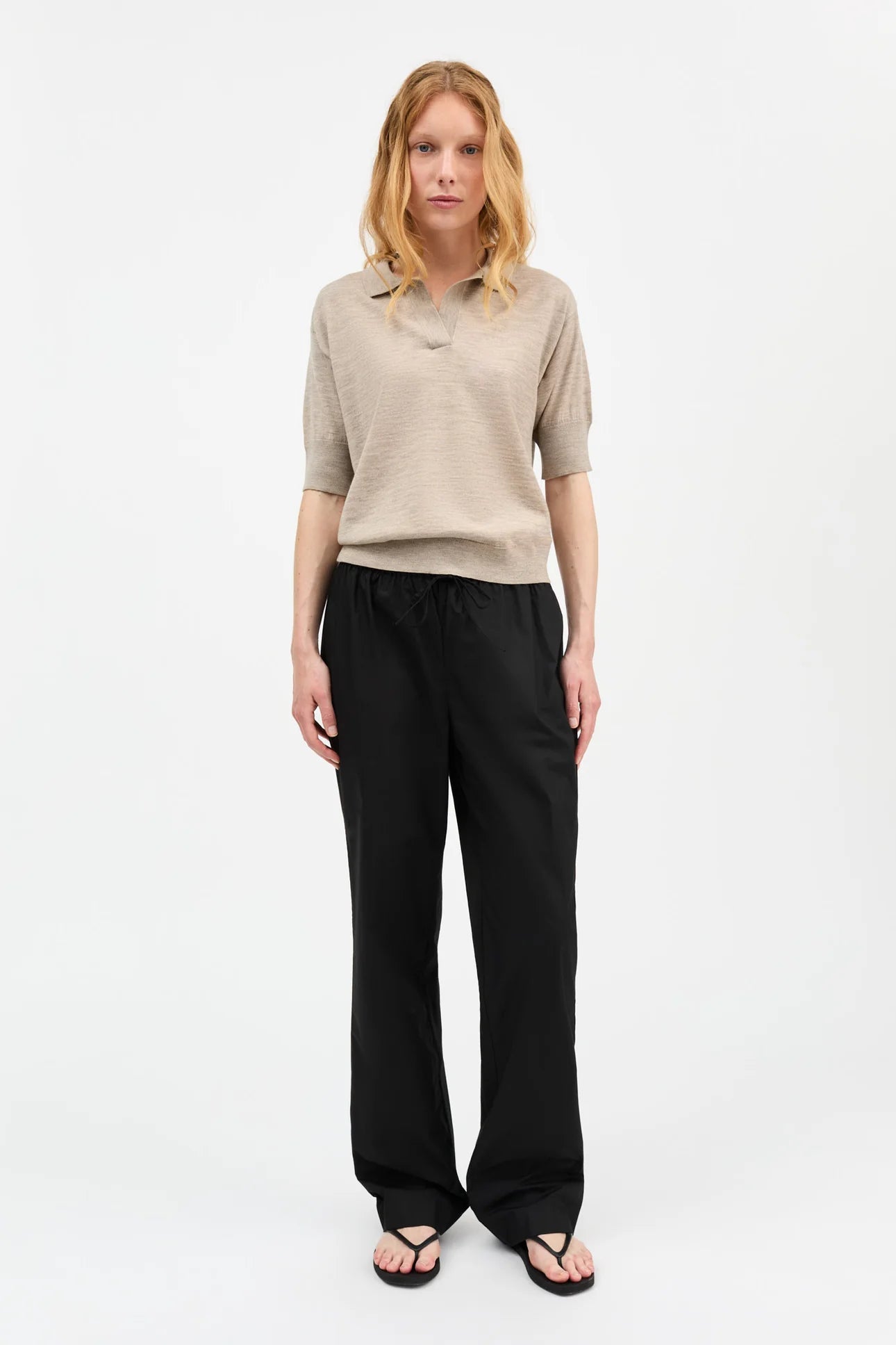 Skall Studio Addie Pants