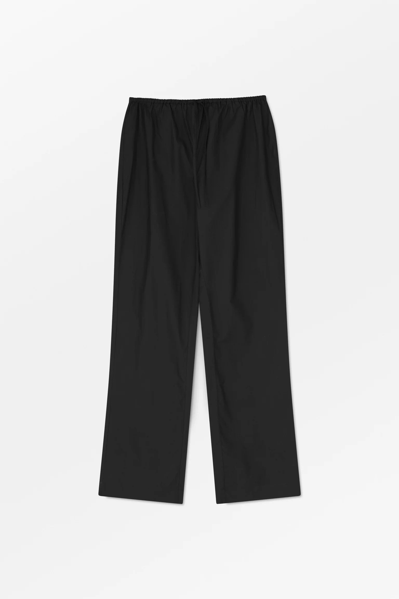 Skall Studio Addie Pants