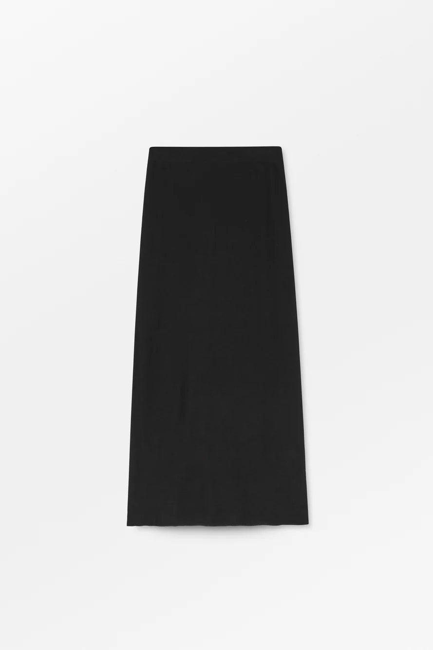 Skall Studio Amy Skirt | Black