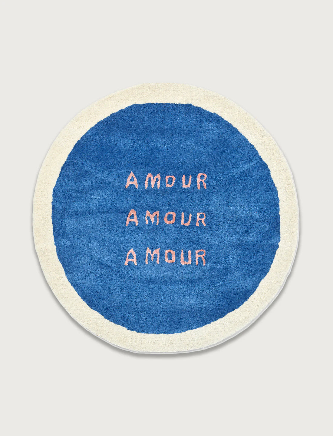 Bongusta Amour Rug