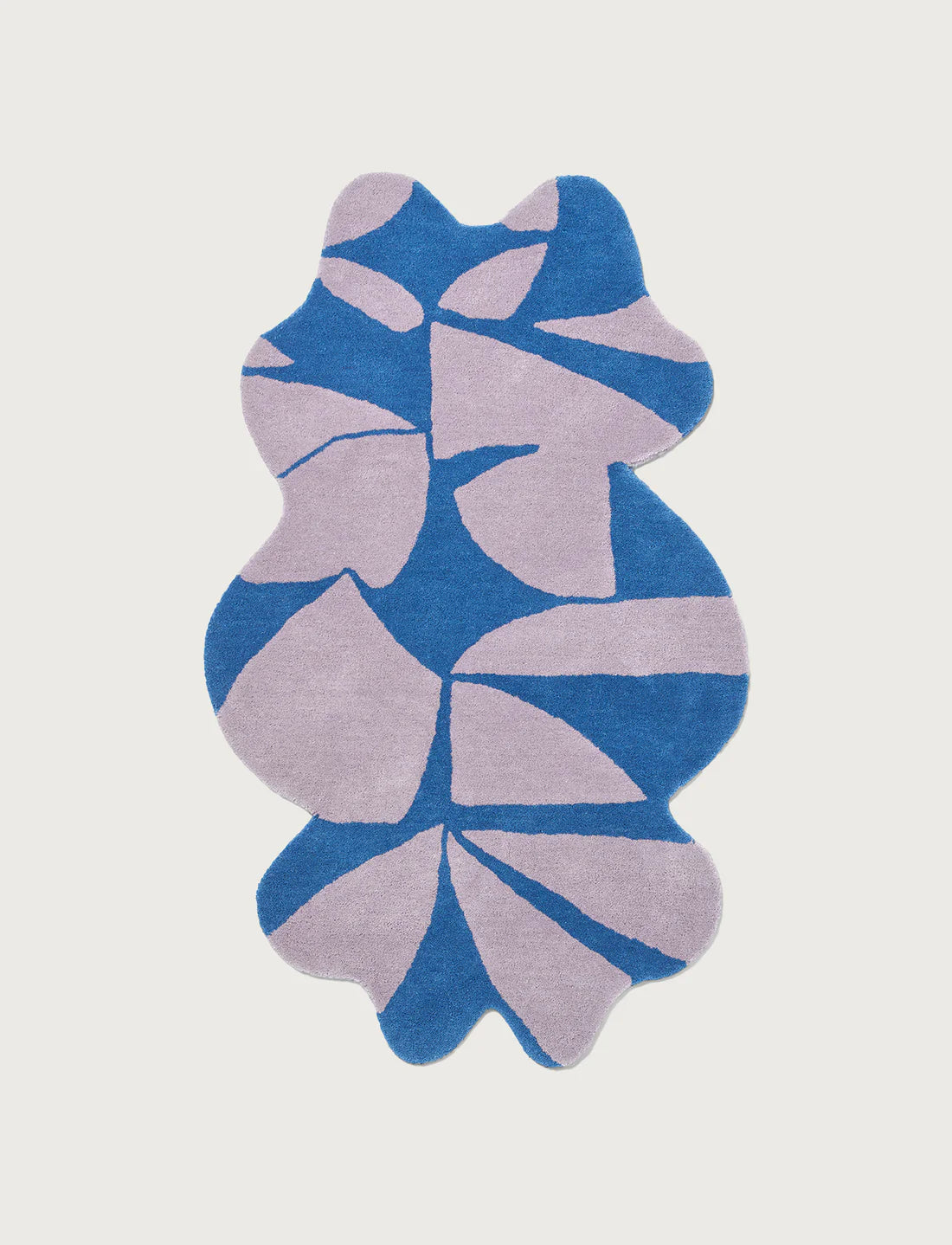 Bongusta Electro Rug