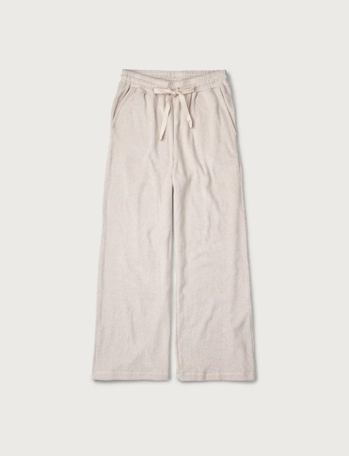 Bongusta Naram Pants | Moon Beam