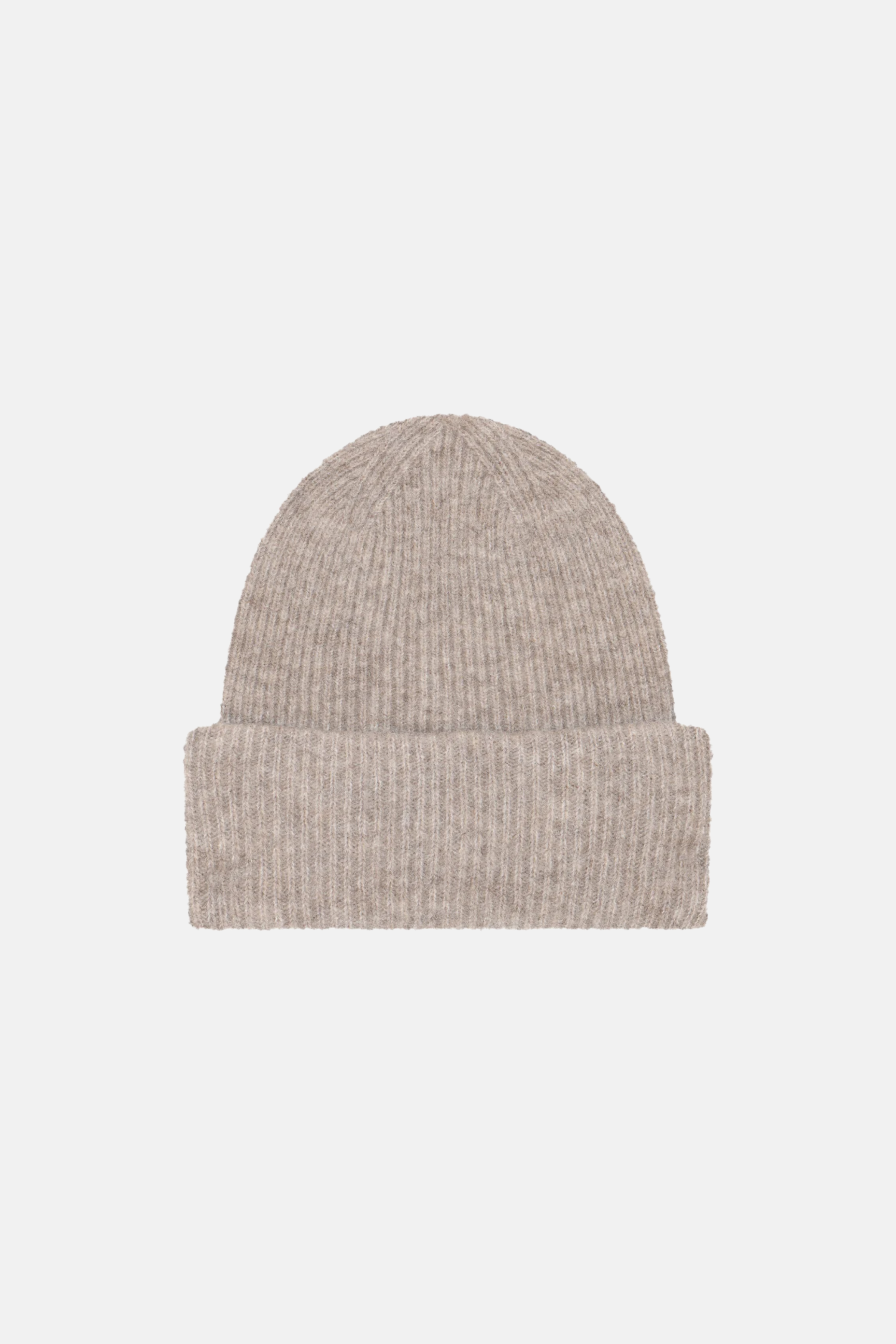 Frau Aspen Hue | Hazel