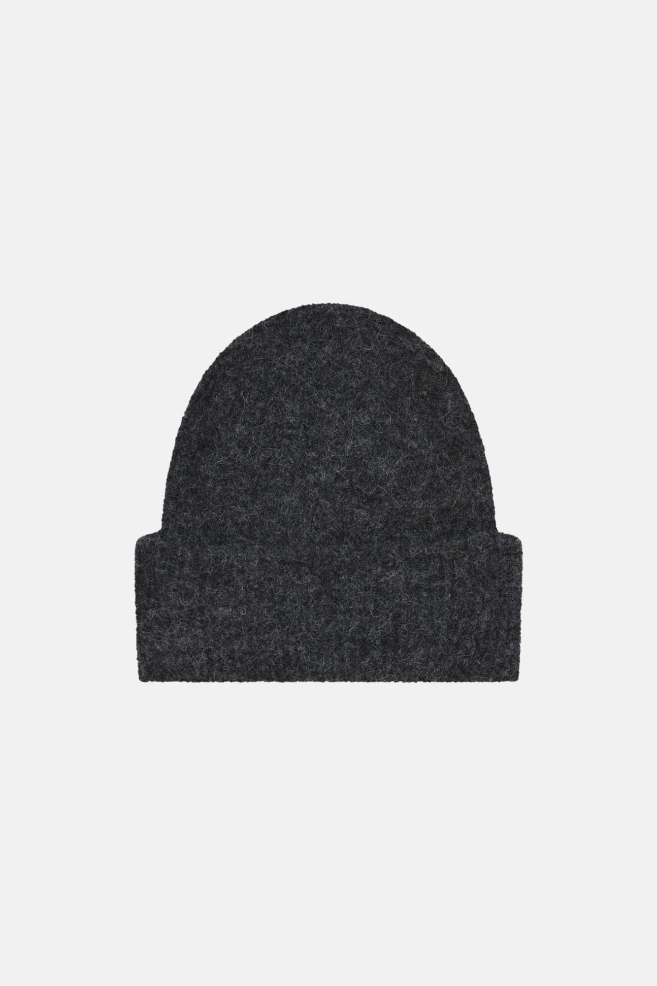 Frau Aspen Hue | Charcoal