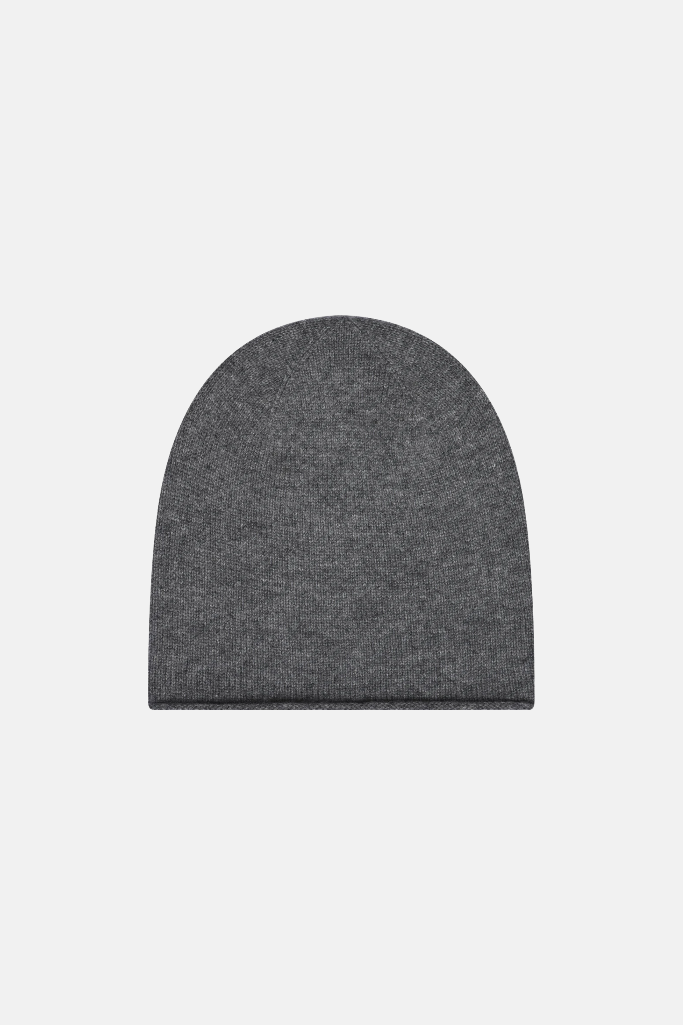 Frau Bonn Cashmere Beanie | Night Mist