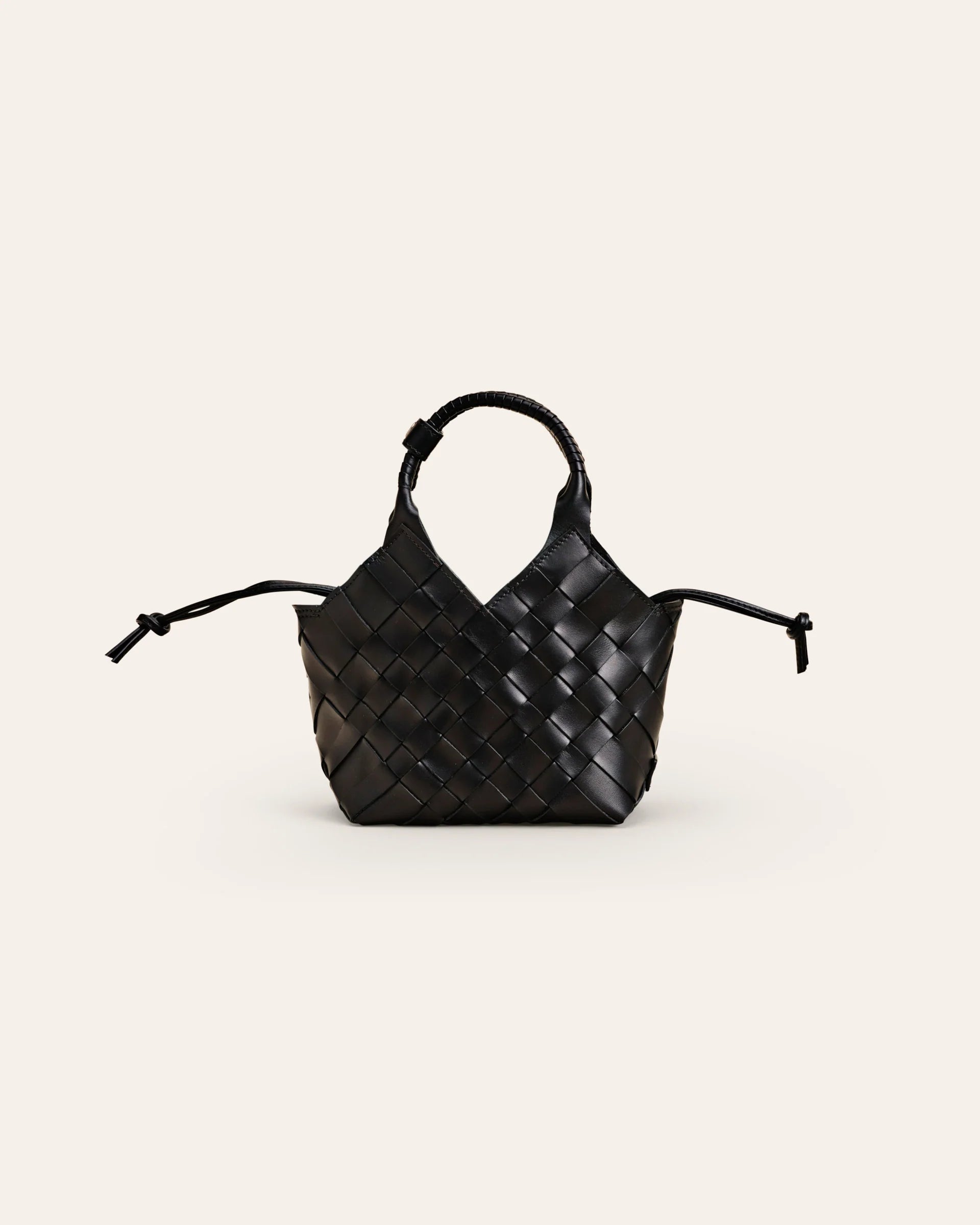 Cala Jade Misu Mini | Black