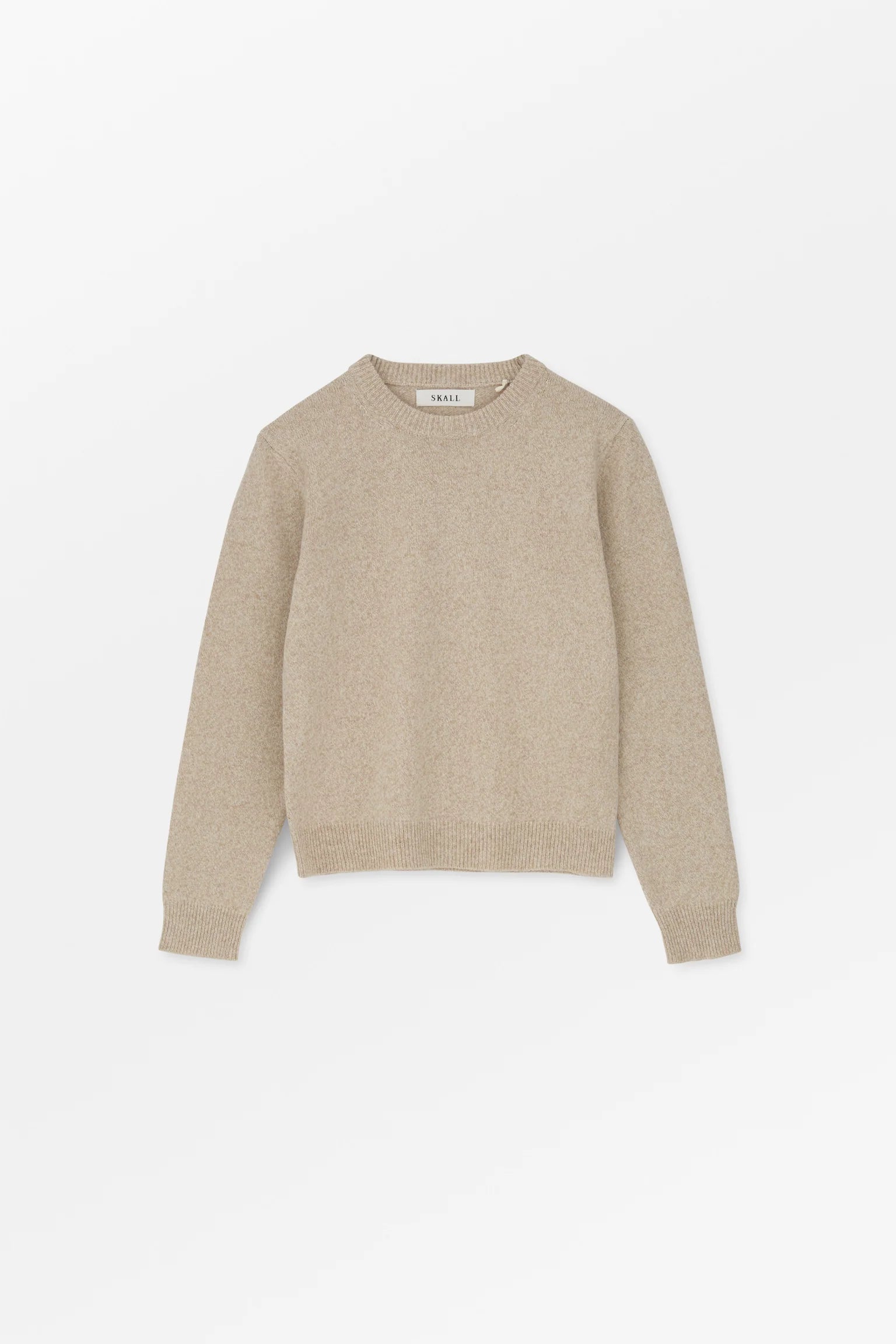 Skall Studio Cameron Jumper