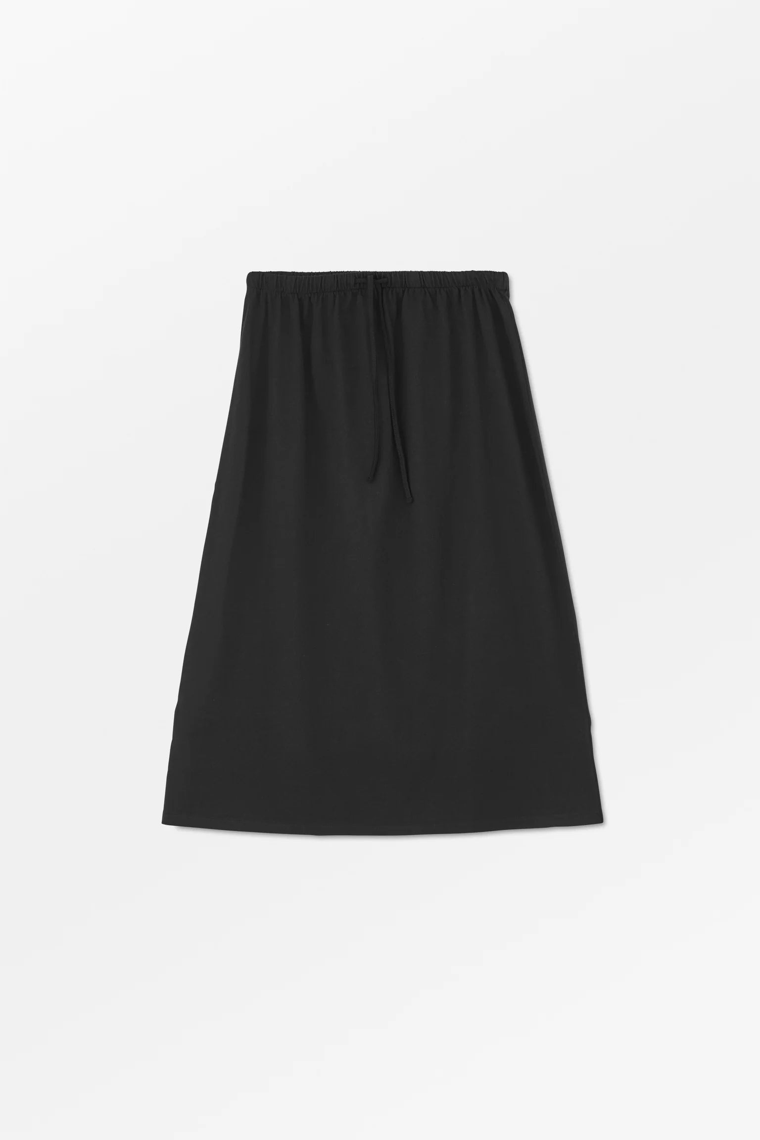 Skall Studio Camille Skirt | Black