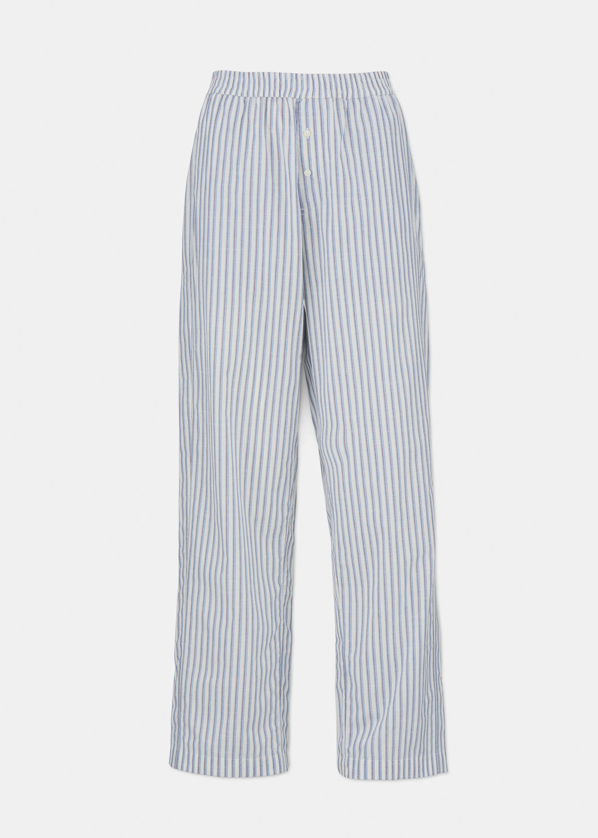 Aiayu Casual Pant Verano