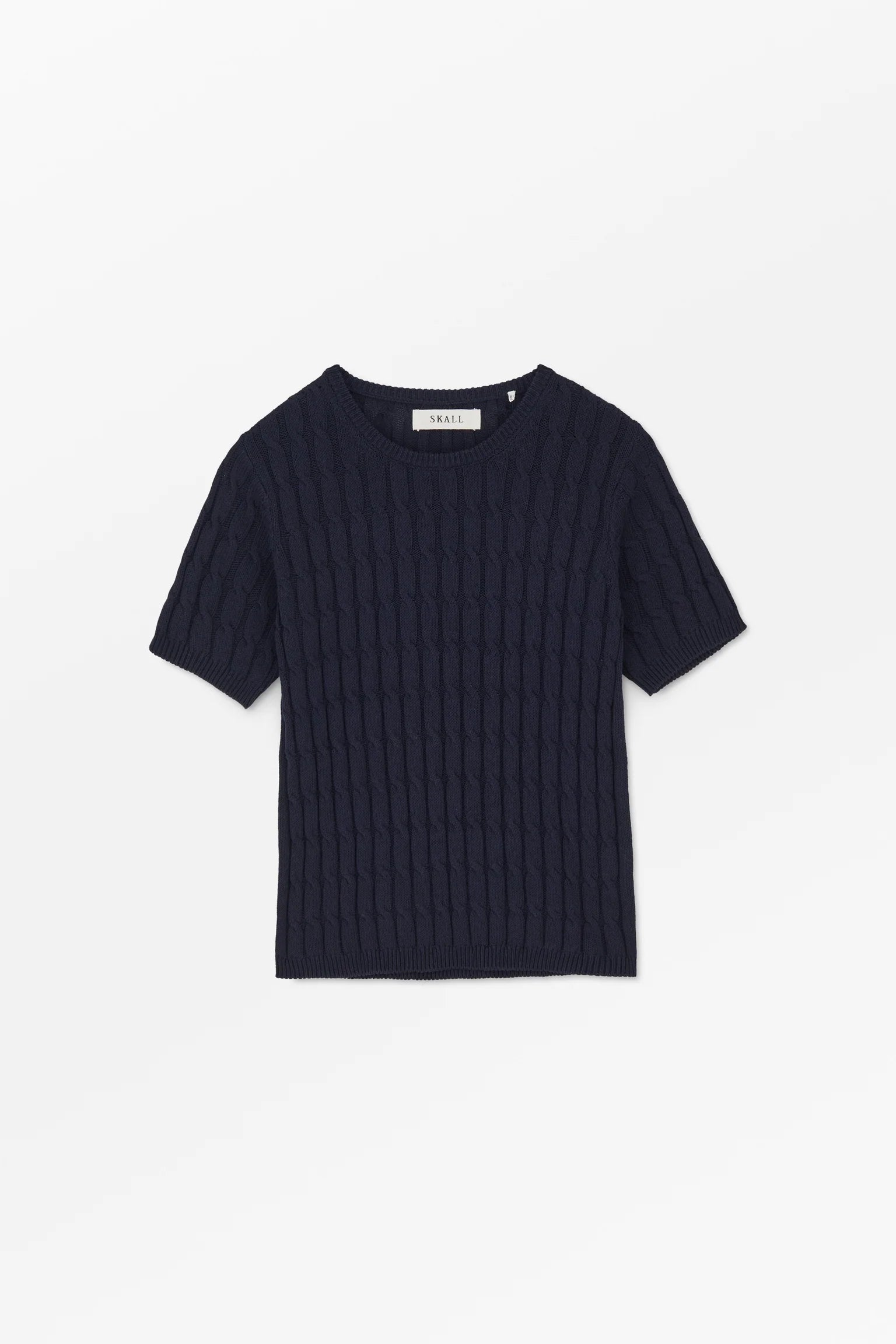 Skall Studio Cathrine | Dark Navy