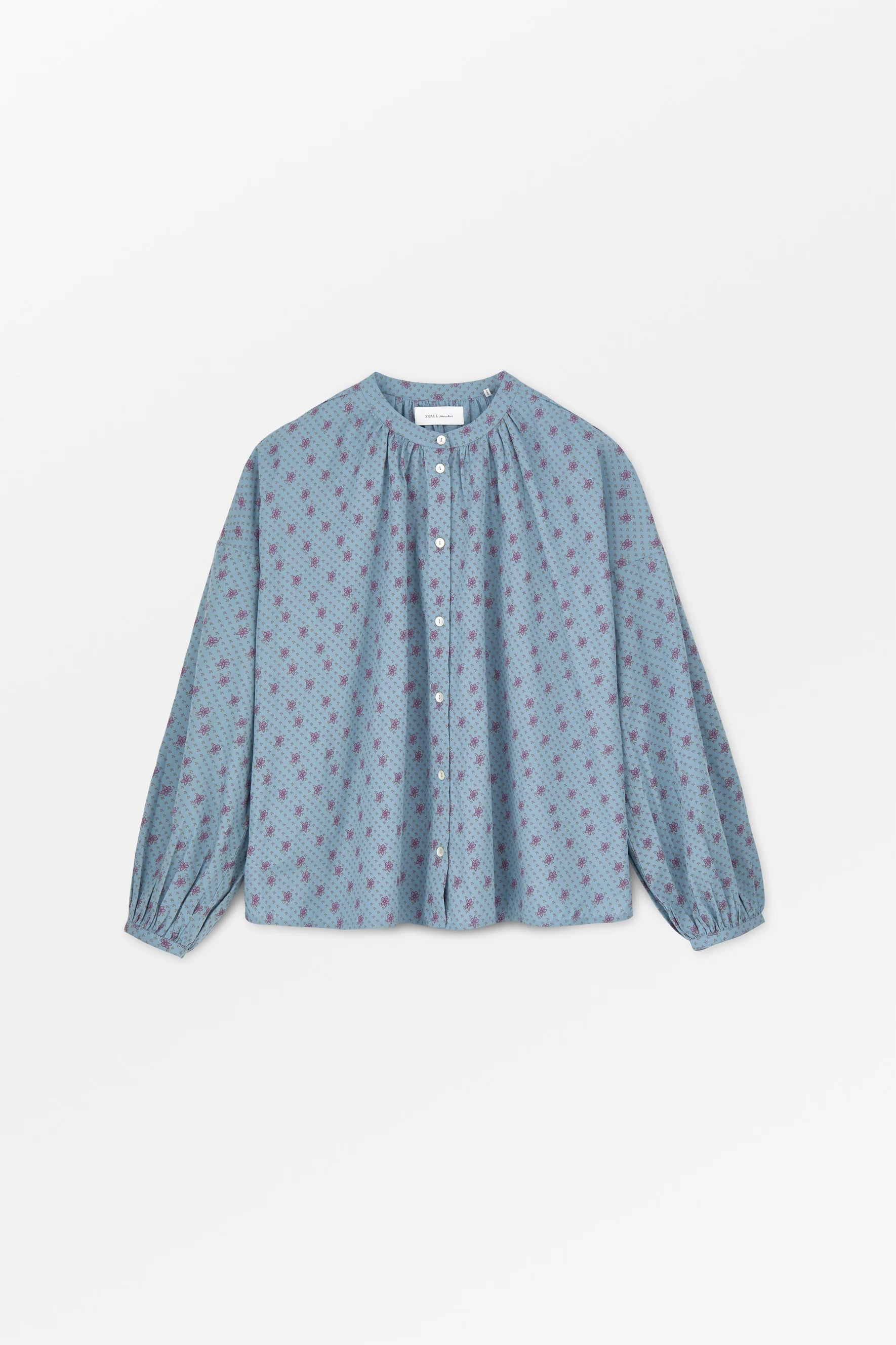Skall Studio Cilla Shirt