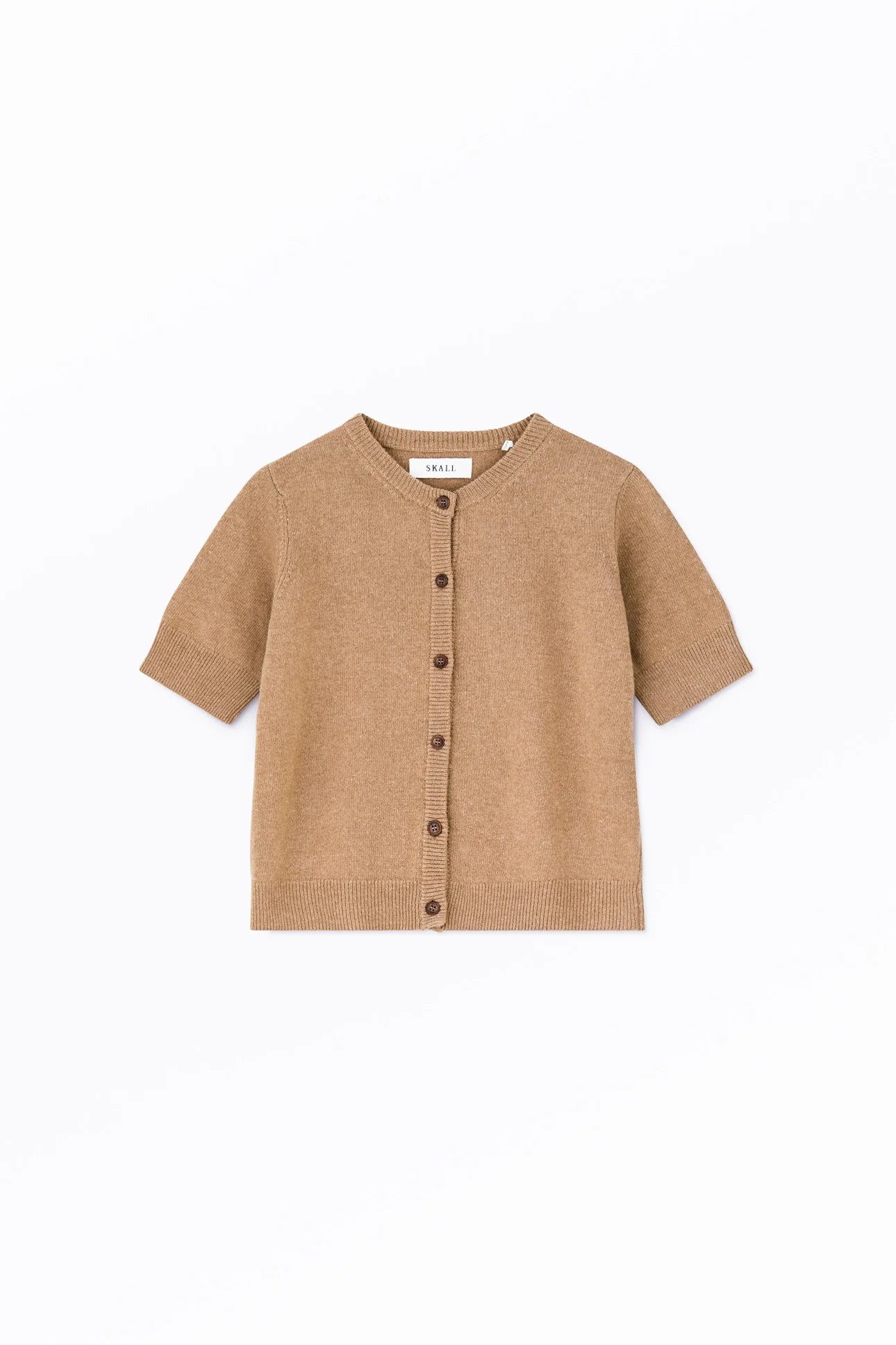 Skall Studio Diana Cardigan