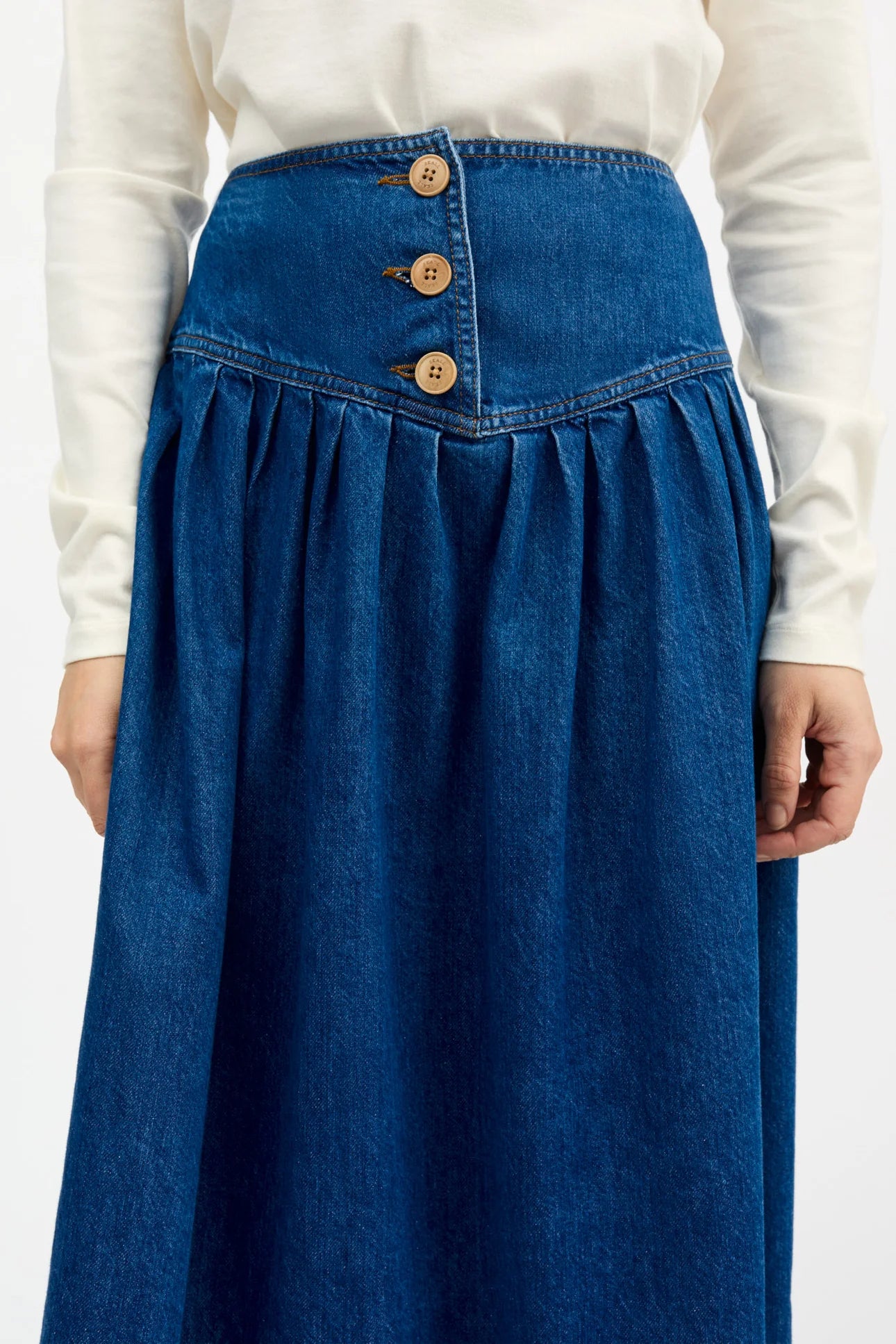 Skall Studio Dolly Skirt
