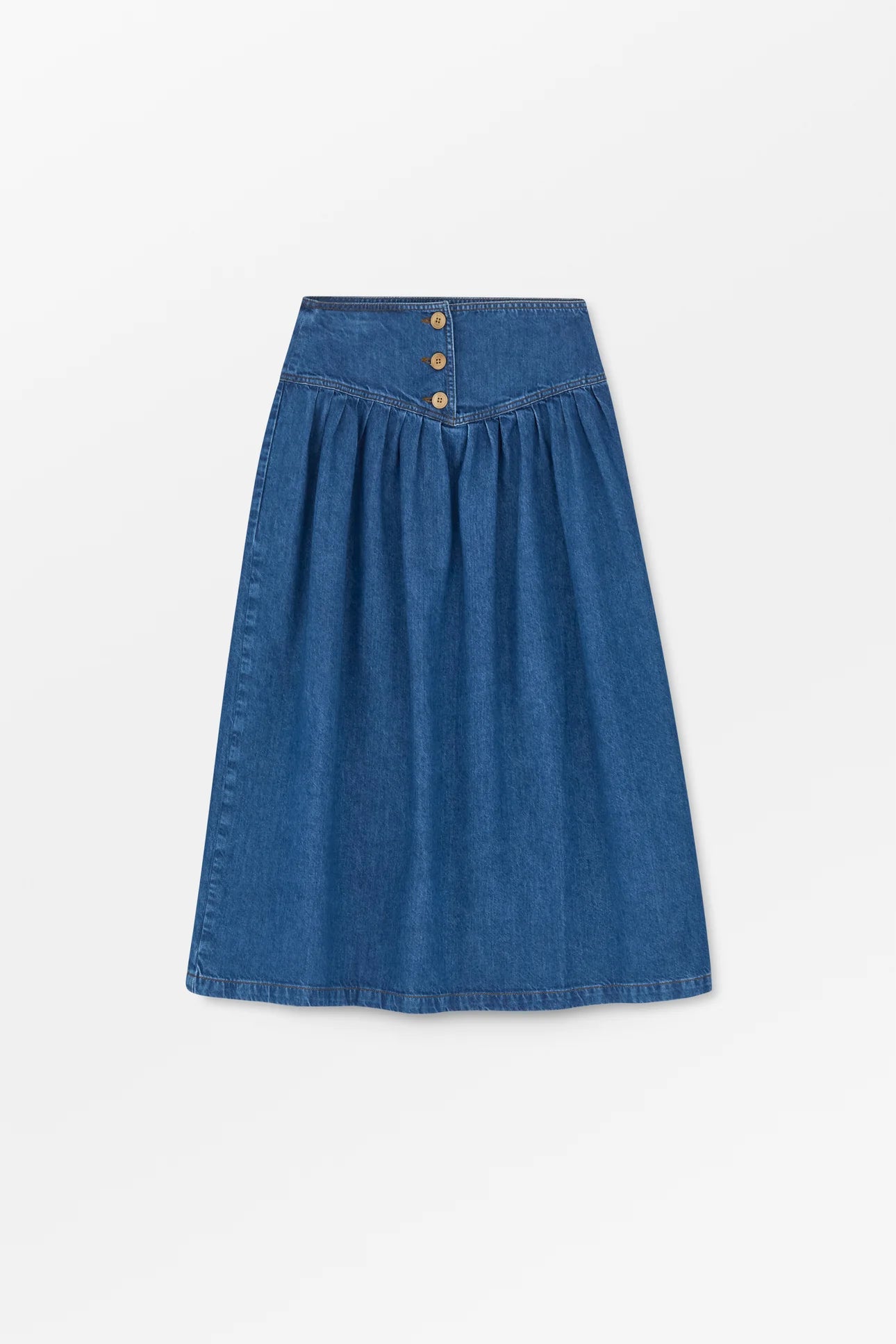 Skall Studio Dolly Skirt
