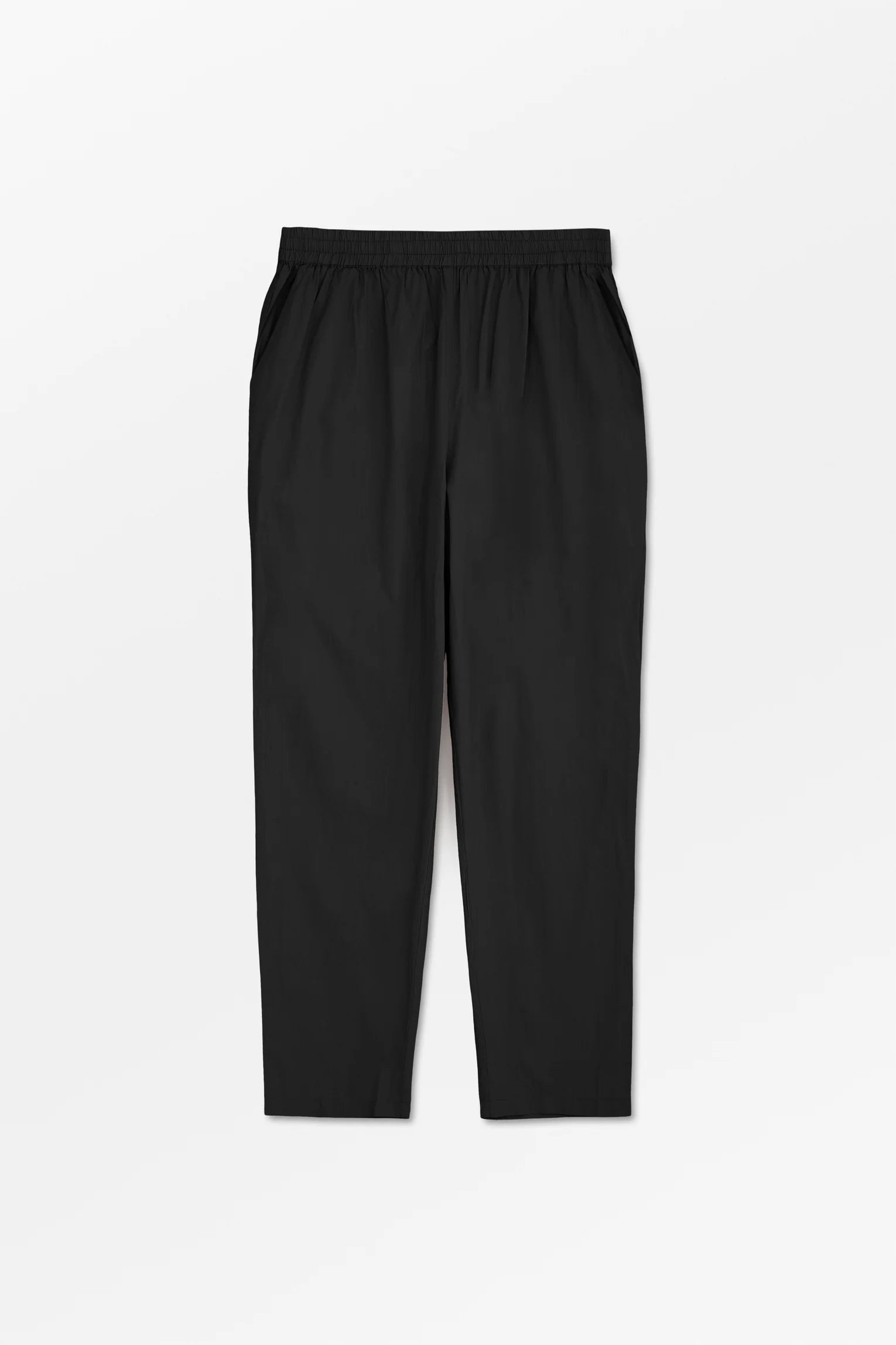 Skall Studio Edgar Pants | Black