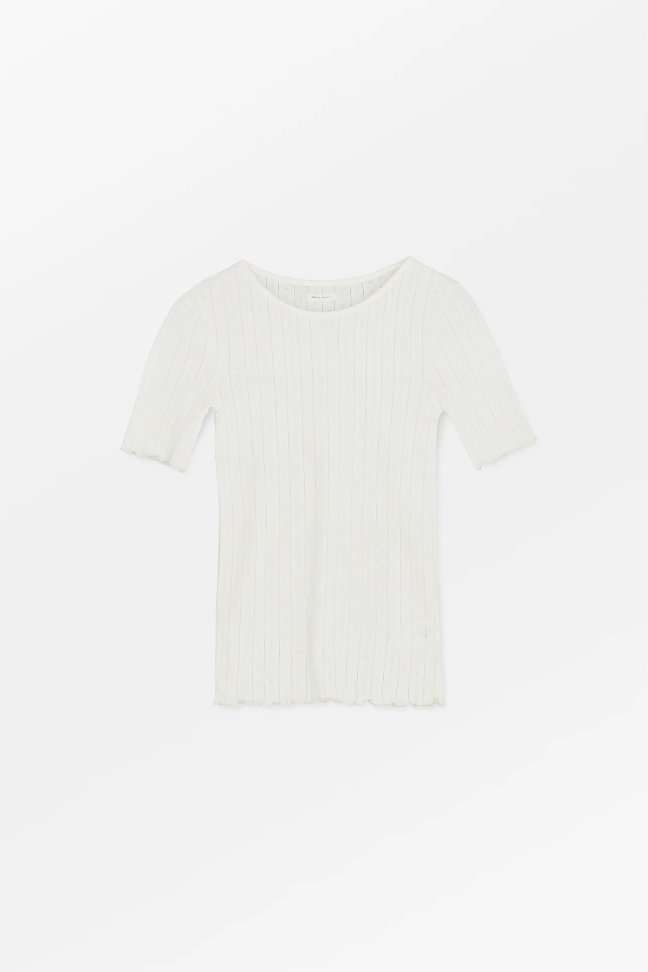 Skall Studio Edie Tee