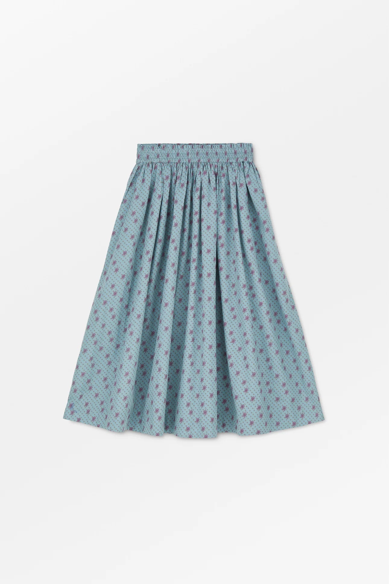 Skall Studio Ginny Skirt