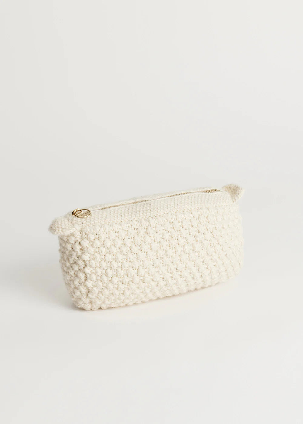 Aiayu Helen Clutch | Albicant