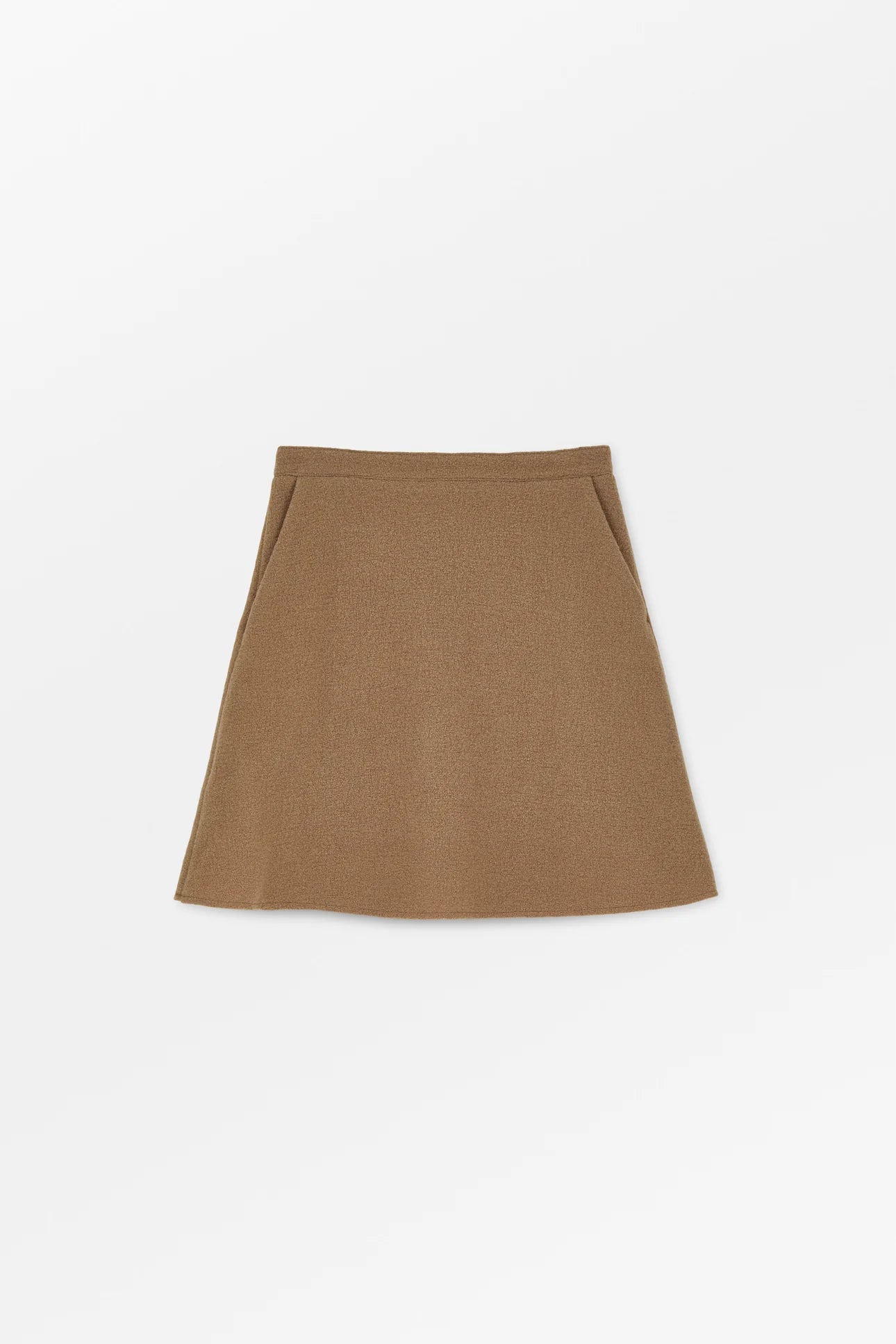 Skall Studio Jude Skirt Camel