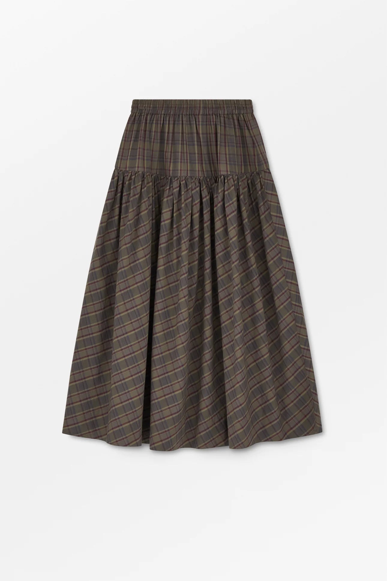 Skall Studio Lili Skirt