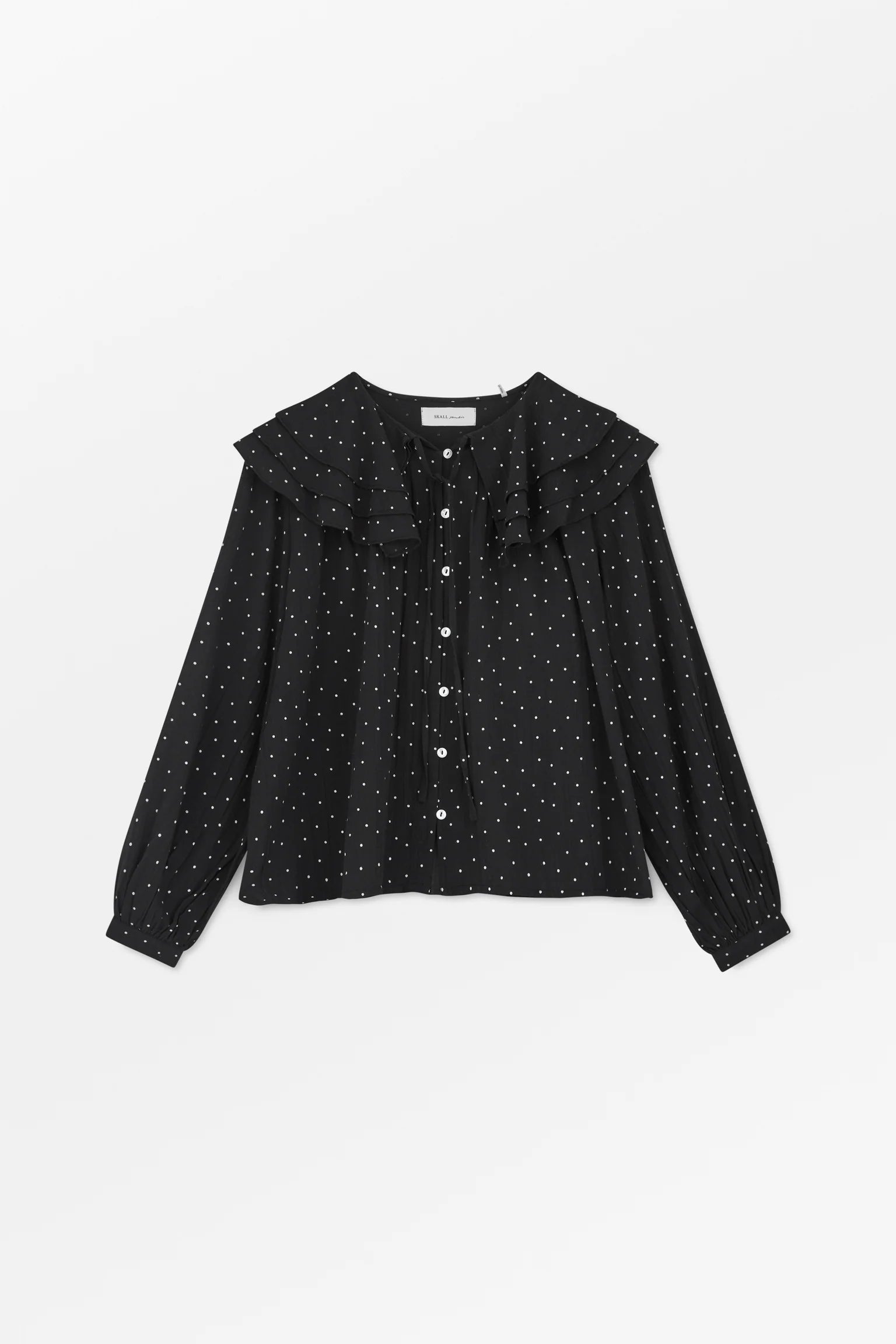Skall Studio Lilou Shirt