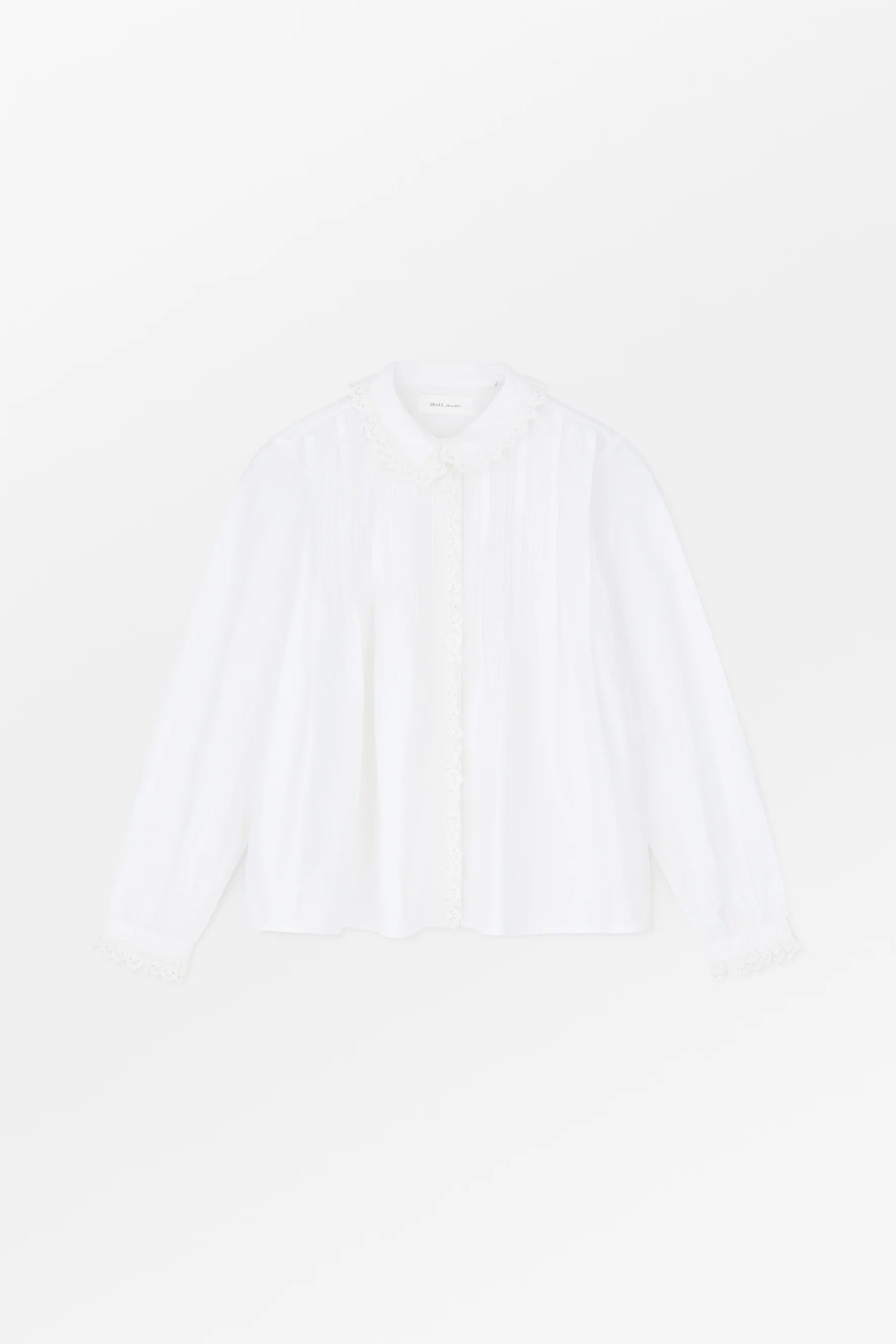 Skall Studio Lulu Shirt