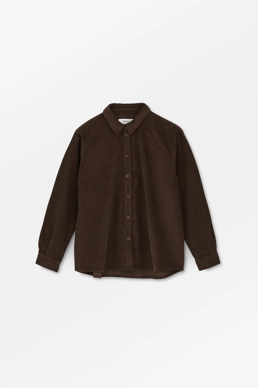 Skall Studio Millington Shirt