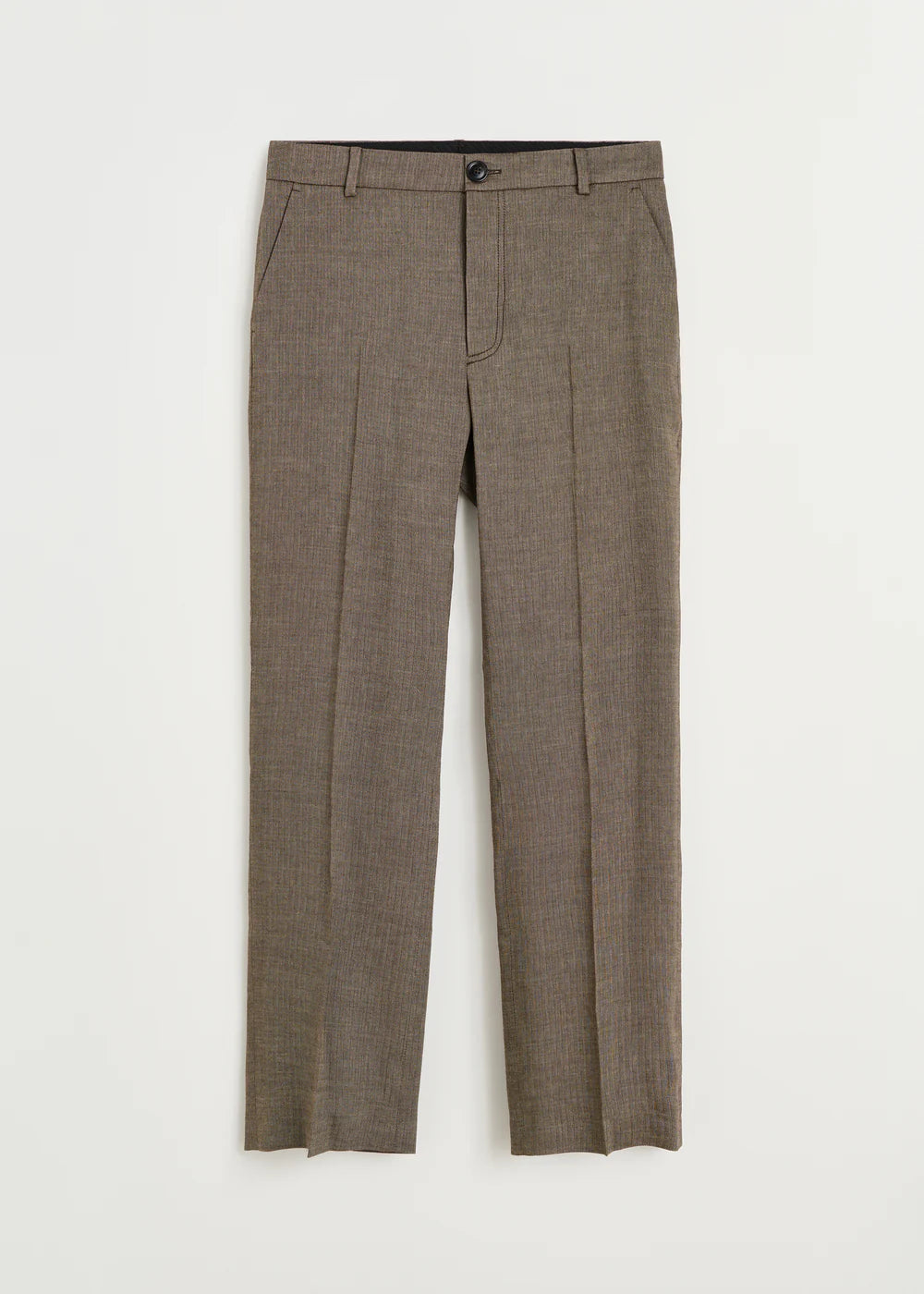 Aiayu Milo Pant | Herringbone