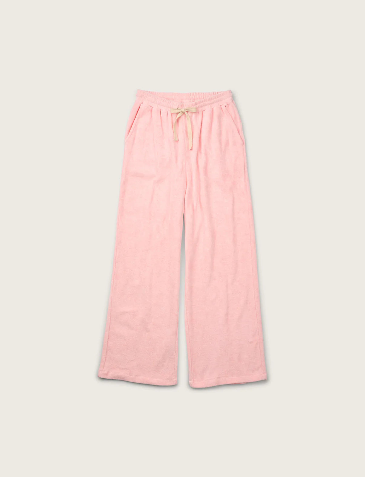 Bongusta Naram Pants | Blush
