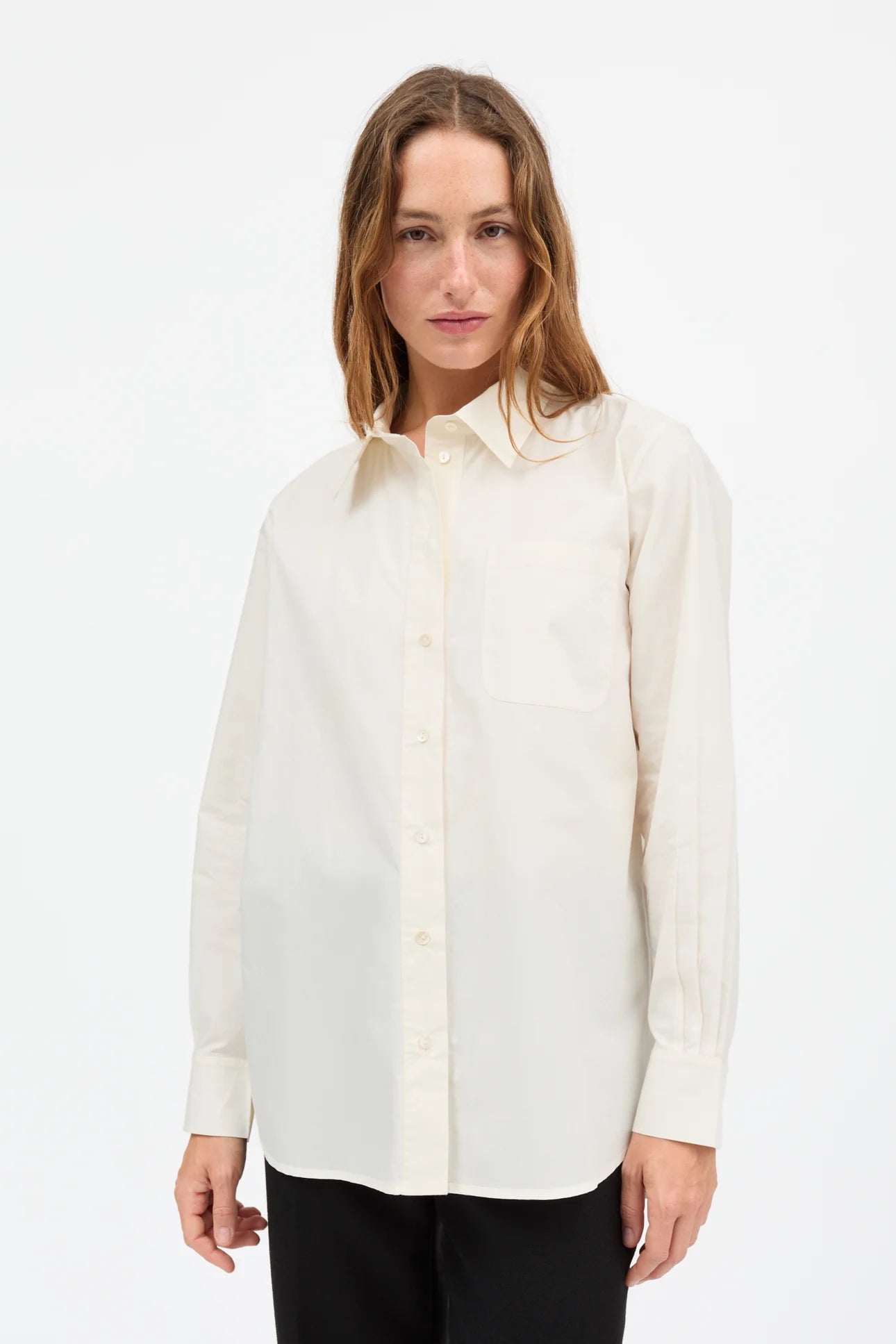 Skall Studio Nicci Shirt