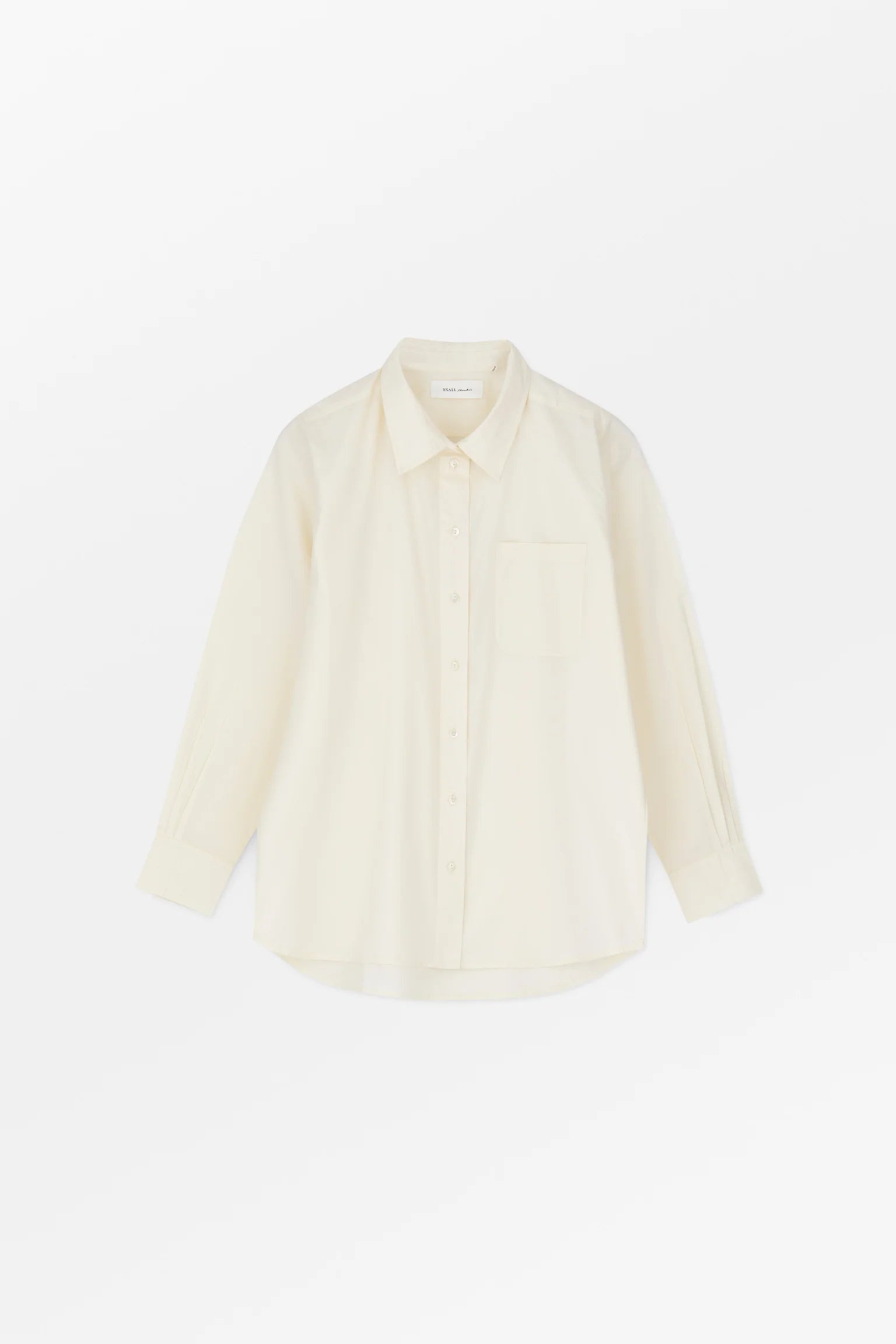 Skall Studio Nicci Shirt