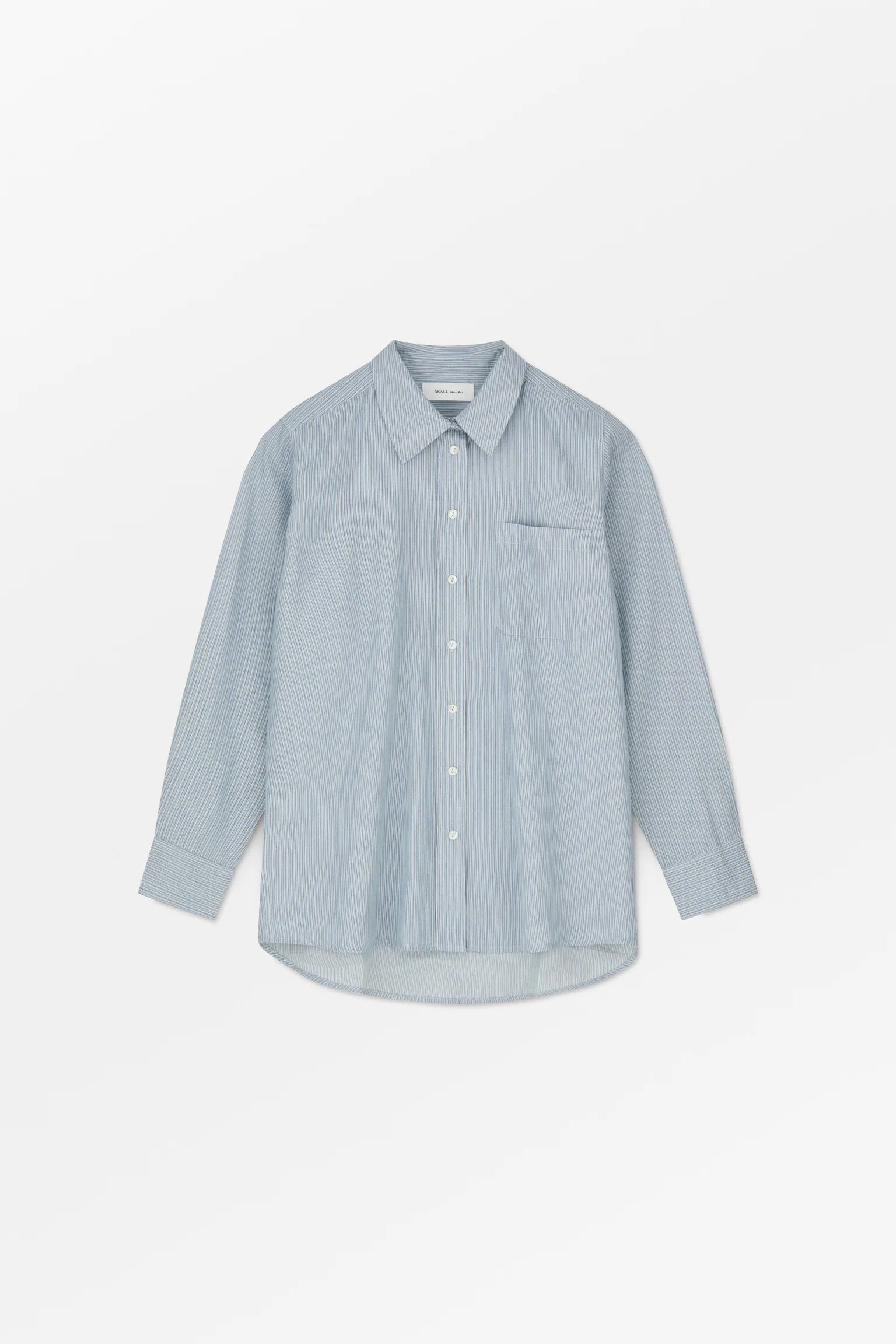 Skall Studio Nico Shirt