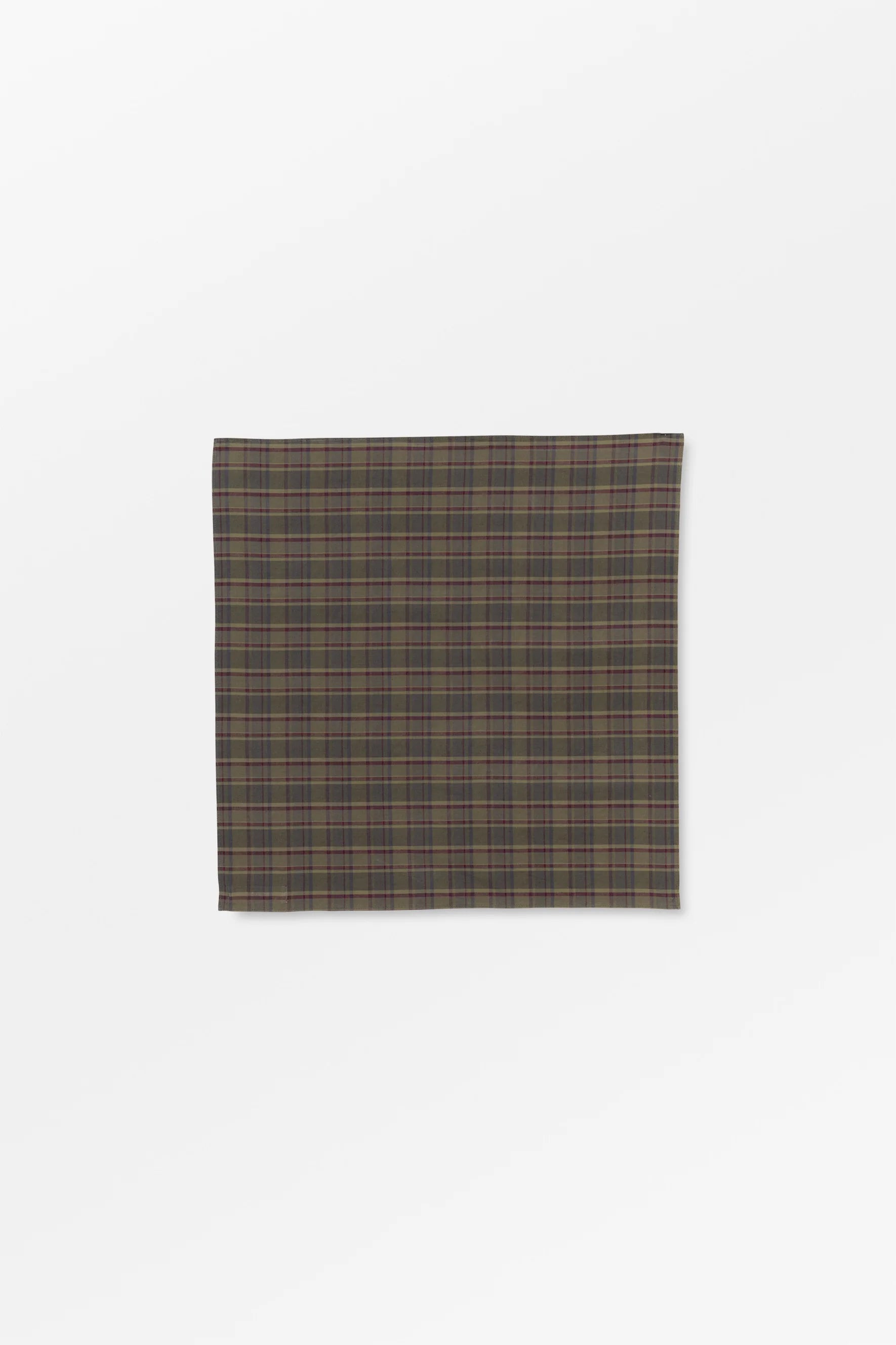 Skall Studio Pluie Scarf