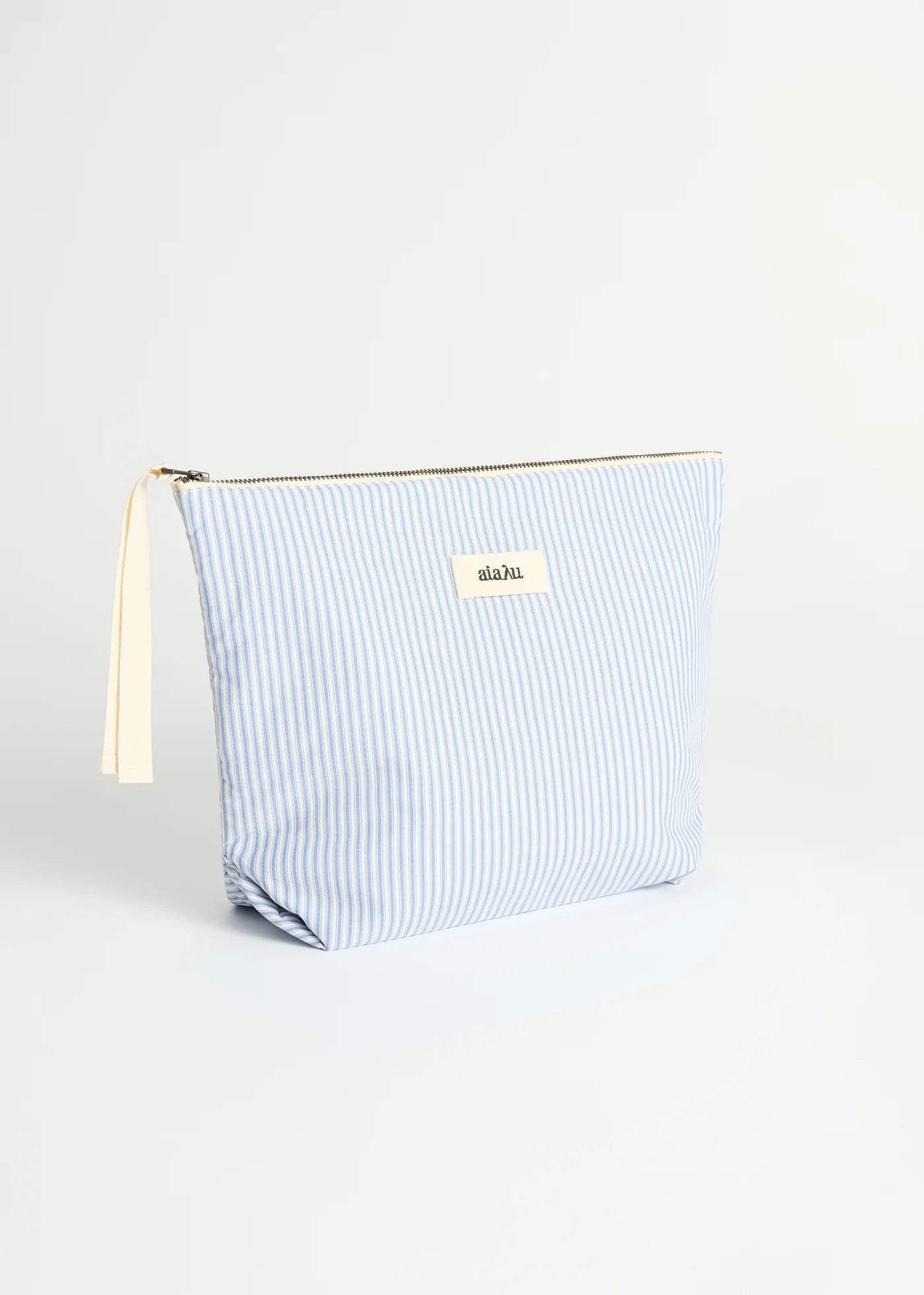 Aiayu Pouch Petite
