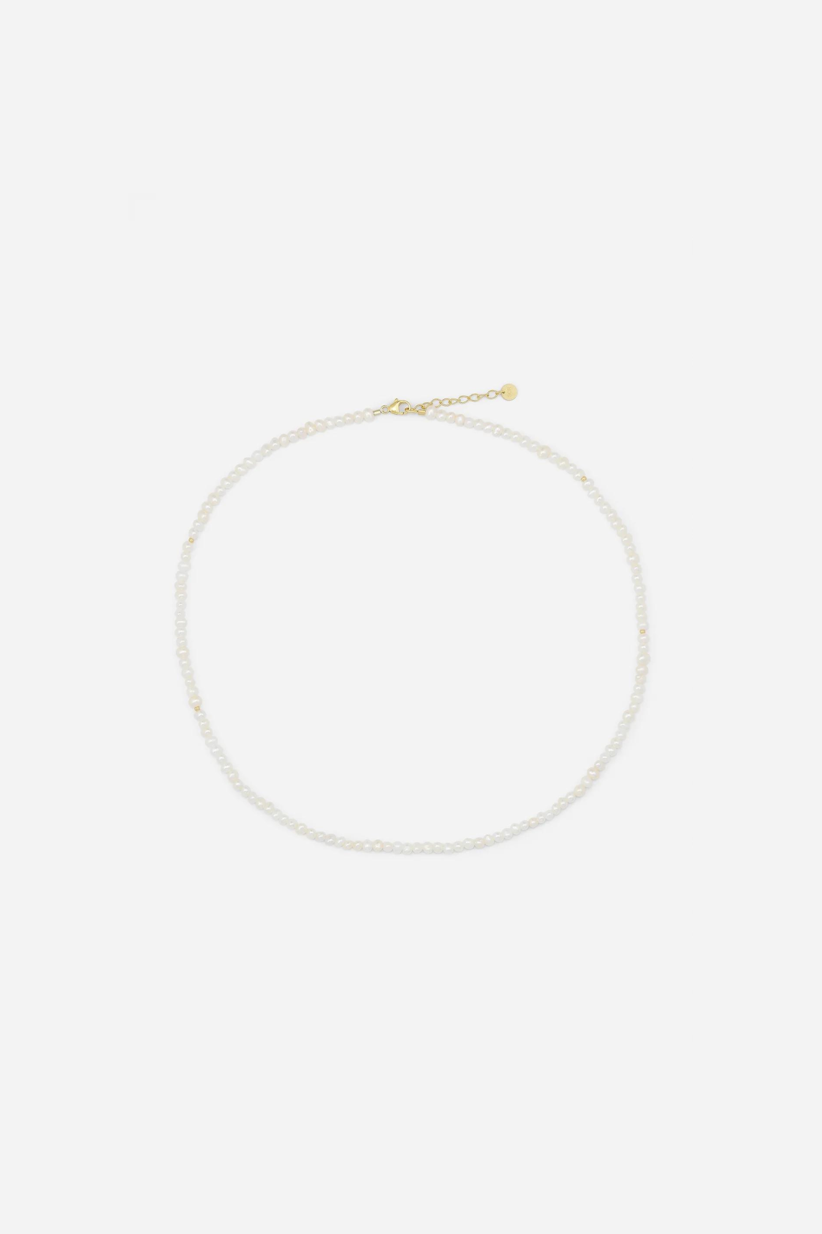 Sorelle Jewellery Sky Necklace