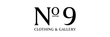 Butik No. 9