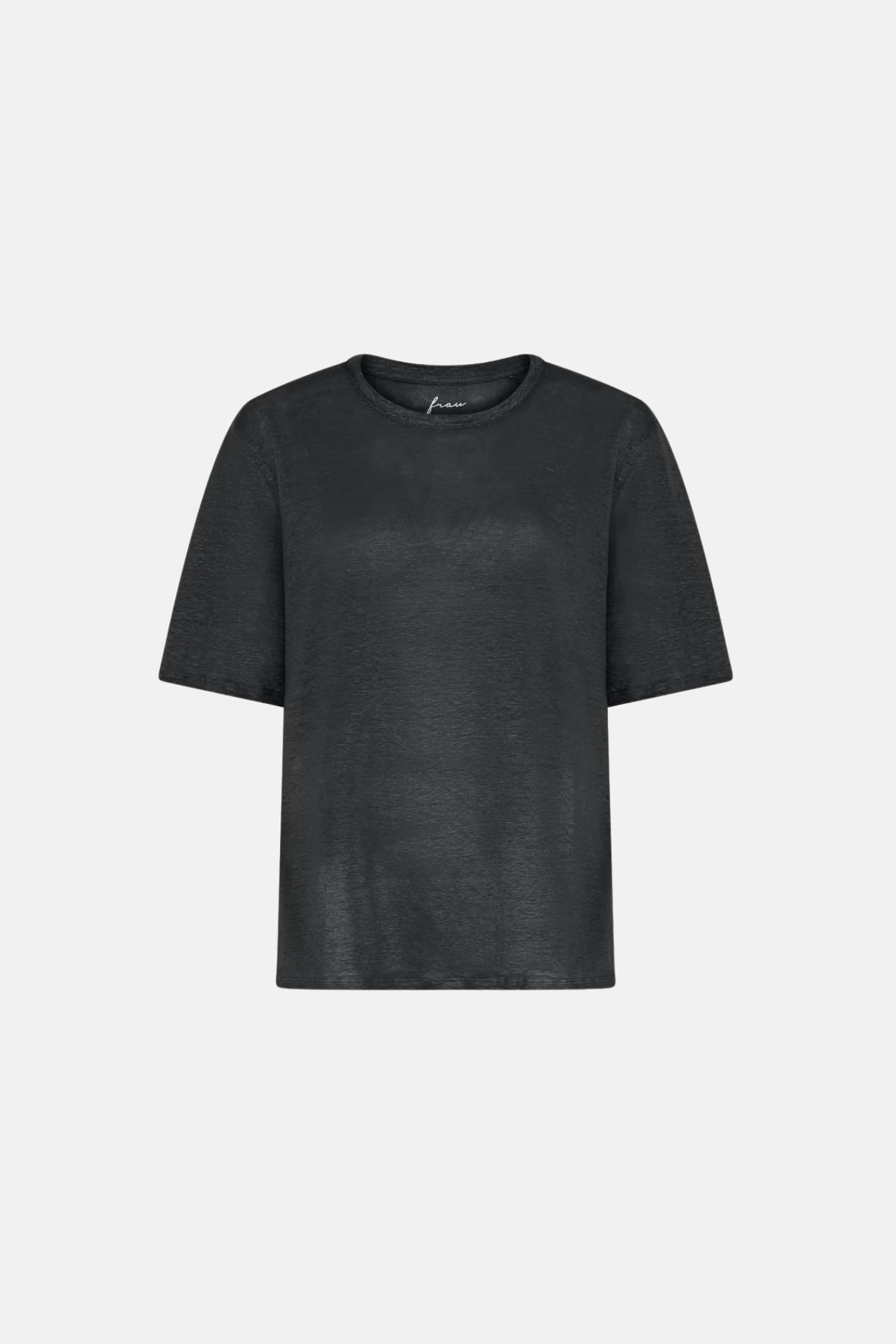 Frau Kingston t-shirt | Phantom